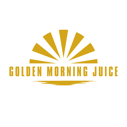 Juice139